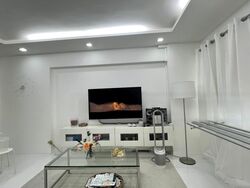 Blk 184 Pasir Ris Street 11 (Pasir Ris), HDB 4 Rooms #461522851